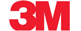 3m