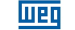 weg